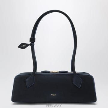 Alaia [T56]�˶��̾� AA1S06033CA214SUE ���� ����� ����[T56]�˶��̾� AA1S06033CA214SUE ���� ����� ����