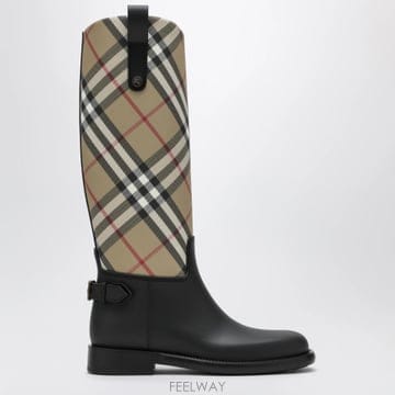Burberry [T56]������ 8135195179189 ���� ���� ����[T56]������ 8135195179189 ���� ���� ����
