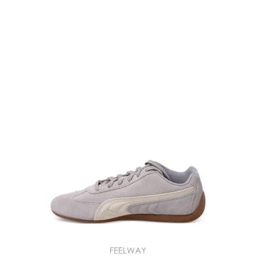 Puma 26 FW ǻ�� ���ǵ�Ĺ OG ����Ŀ�� 39884669 TP45816626726 FW ǻ�� ���ǵ�Ĺ OG ����Ŀ�� 39884669 TP458166267