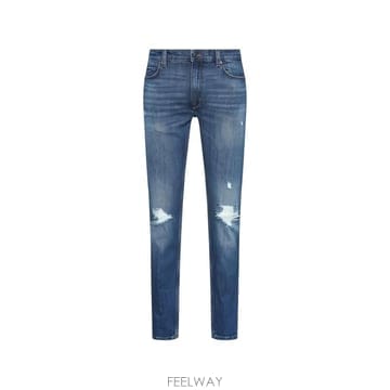 Boss 26 FW ���� ����Ŀ�� ��Ʈ������ �� 50517541 TP45675392226 FW ���� ����Ŀ�� ��Ʈ������ �� 50517541 TP4567539