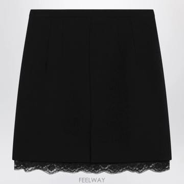 D&G [T56]��ü�ذ��ٳ� F4BS7TFU2L8 ���� ��ĿƮ ġ��[T56]��ü�ذ��ٳ� F4BS7TFU2L8 ���� ��ĿƮ ġ��