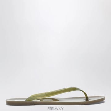 | Other Brand | [T56]Christopher Esber 24029356PVC ���� ���� ũ�α� ������[T56]Christopher Esber 24029356PVC ���� ���� ũ�α� ��