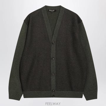 Loro Piana [T56]�η��ǾƳ� FRM1645WS ���� ��Ʈ ������[T56]�η��ǾƳ� FRM1645WS ���� ��Ʈ ������