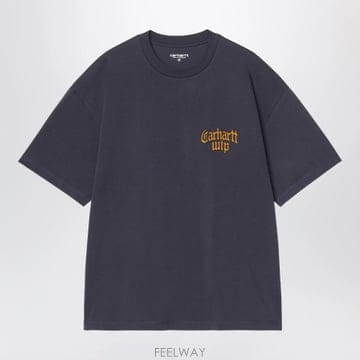 [T56]칼하트 I037245CO 남성 티셔츠 상의