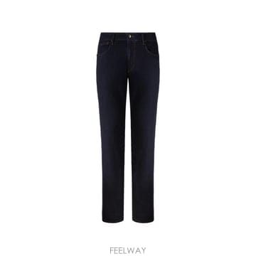 | Other Brand | 26 FW Pal Zileri ��� ��Ƽġ 5 ���� �� 031DM41019031 TP45675386126 FW Pal Zileri ��� ��Ƽġ 5 ���� �� 031DM41019031 T