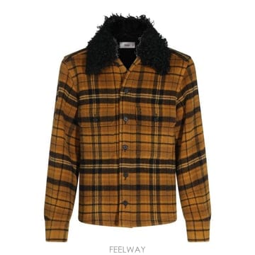 FENDI [B47]��� FW1455AMJWF0VNL ���� ���� ����Ʈ �������� FENDI[B47]��� FW1455AMJWF0VNL ���� ���� ����Ʈ �������� FE