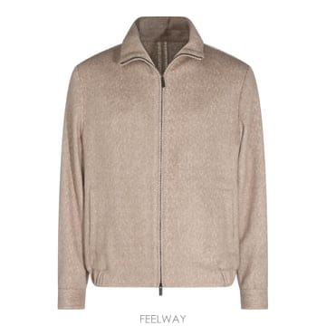 | Other Brand | [B47]ALTEA 266730331 ���� ���� ����Ʈ �������� BEIGE CASHMERE AND COTTO[B47]ALTEA 266730331 ���� ���� ����Ʈ �������� BEIGE C