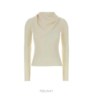 Zimmermann 26 FW ���Ӹ� �߸���Ʈ ���� ��Ʈ ������ 9480TF261 TP45772744526 FW ���Ӹ� �߸���Ʈ ���� ��Ʈ ������ 9480TF261 TP457