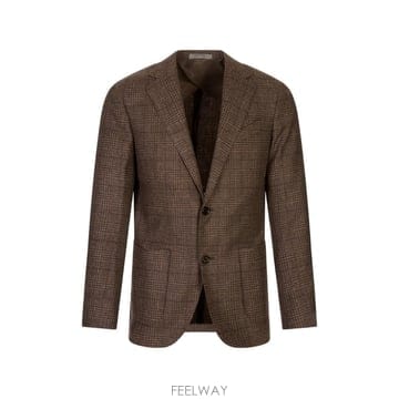 CORNELIANI 26 FW �����ڸ��ƴ� �� ��ư �������� 28XG512A16303 TP45589395226 FW �����ڸ��ƴ� �� ��ư �������� 28XG512A16303 TP45