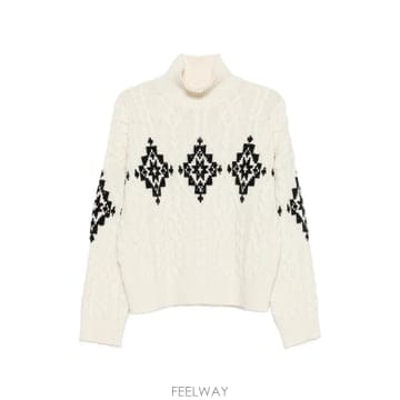 | Other Brand | 26 FW ERMANNO FIRENZE  ���� ��� ���̺� ��Ʈ ������ D49EM030E80 TP45772726 FW ERMANNO FIRENZE  ���� ��� ���̺� ��Ʈ ������ D4