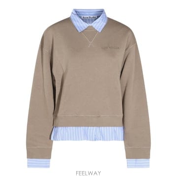 Acne [B47]��ũ�� AI0192AEM ���� ����Ʈ���� ������ Ƽ���� ACNE STUDIOS[B47]��ũ�� AI0192AEM ���� ����Ʈ���� ������ Ƽ���� AC