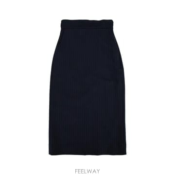 | Other Brand | [X45]ELISABETTA FRANCHI GO22266E2 FO9 ���� ��ĿƮ ġ�� �� �̵� �̴Ͻ�ĿƮ G[X45]ELISABETTA FRANCHI GO22266E2 FO9 ���� ��ĿƮ ġ��