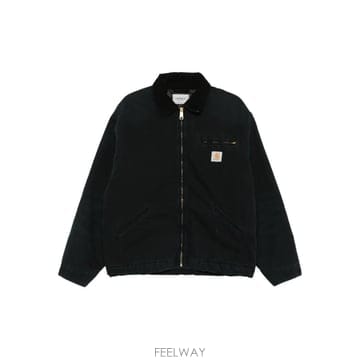 Carhartt 26 FW Į��Ʈ OG ��Ʈ����Ʈ ���� ��Ŷ I035614 TP45868011426 FW Į��Ʈ OG ��Ʈ����Ʈ ���� ��Ŷ I035614 TP4586801