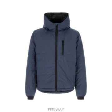 Canada Goose [X45]ĳ���ٱ��� 5078MB 9128 ���� �������� ���� ĳ�־����� Air force blue polye[X45]ĳ���ٱ��� 5078MB 9128 ���� �������� ���� ĳ�־�