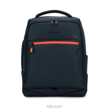 Piquadro [X45]������ CA6631C2OW BLUVE ���� ���� ZAINO DA VIAGGIO RESISTENTE[X45]������ CA6631C2OW BLUVE ���� ���� ZAINO DA VIAG