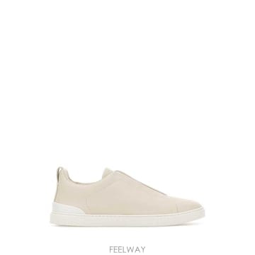 Zegna [X45]���� RLHCVNS8381Z PAN ���� ����Ŀ�� ��ȭ ���ڽ���Ŀ�� Sand leather Trip[X45]���� RLHCVNS8381Z PAN ���� ����Ŀ�� ��ȭ ���ڽ���