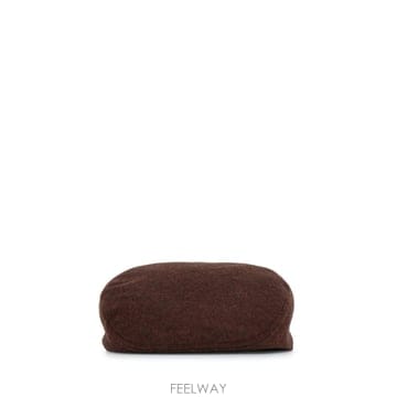 Jacquemus [X45]��ũ���� ACU00791AW00700 880 ���� ���� ��Ŷ�� ��� ĸ LE BERET VALERI[X45]��ũ���� ACU00791AW00700 880 ���� ���� ��Ŷ�� ��