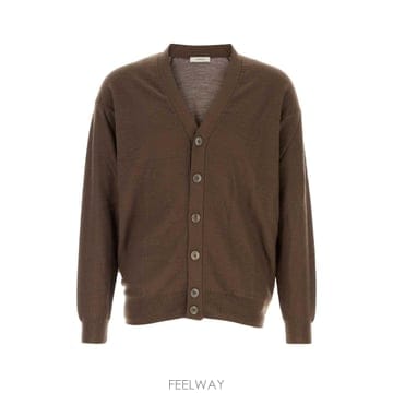 Lemaire [X45]���޸� PO0052LK1063 BR310 ���� ������ ��Ʈ ����� Brown wool blend c[X45]���޸� PO0052LK1063 BR310 ���� ������ ��Ʈ �����