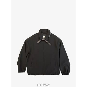 | Other Brand | 26 FW Song For The Mute ���� ��ġ ��ī�� ������ ��Ŷ 262MJK122PGBDBLK TP26 FW Song For The Mute ���� ��ġ ��ī�� ������ ��Ŷ 2