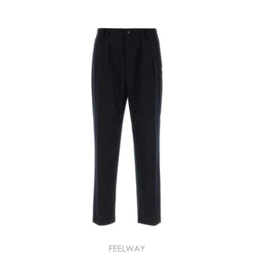 | Other Brand | [X45]CANALI AR03472V91606 304 ���� ���� ����� ���� ī�� ���̵� Midnight b[X45]CANALI AR03472V91606 304 ���� ���� ����� ���� ī