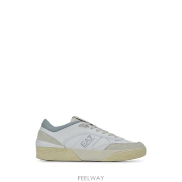 Armani [X45]ea7emporioarmani 7X000860AF27953 M0451 ���� ����Ŀ�� ��ȭ ���ڽ���Ŀ[X45]ea7emporioarmani 7X000860AF27953 M0451 ���� ����