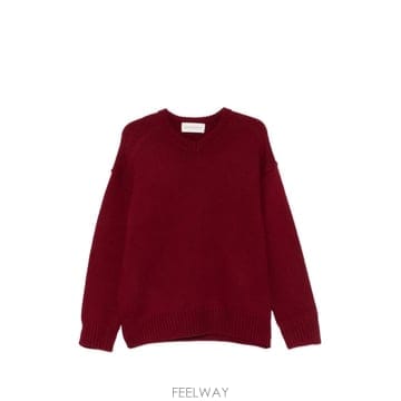 | Other Brand | 26 FW Nour Hammour �ֵ� V�� ������ 5840 TP45772737926 FW Nour Hammour �ֵ� V�� ������ 5840 TP457727379