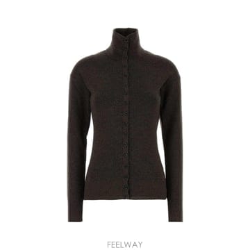 Lemaire [X45]���޸� PO0047LK1070 BR538 ���� ���� ���� ���� ���� ����콺 Brown wool c[X45]���޸� PO0047LK1070 BR538 ���� ���� ���� ���� ��