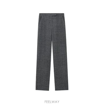 Armani 26 FW �Ƹ����� ���� ����Ʈ ��Ʈ����Ʈ ���� EW003375TE21435 TP45913648226 FW �Ƹ����� ���� ����Ʈ ��Ʈ����Ʈ ���� EW003375TE2