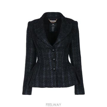 | Other Brand | [X45]ELISABETTA FRANCHI GI28867E2 110 ���� ���� ����Ʈ �ٿ��Ʈ ���� GIA[X45]ELISABETTA FRANCHI GI28867E2 110 ���� ���� ����Ʈ