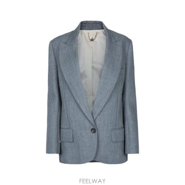 | Other Brand | [X45]ELISABETTA FRANCHI GI28167E2 431 ���� ���� ����Ʈ �ٿ��Ʈ ���� GIA[X45]ELISABETTA FRANCHI GI28167E2 431 ���� ���� ����Ʈ