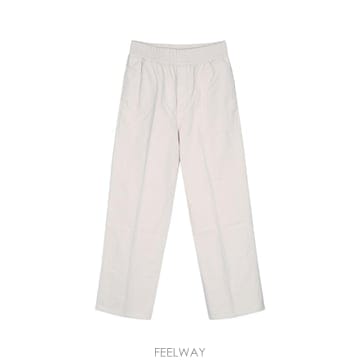 Jacquemus [X45]��ũ���� PAM00597AD00061 110 ���� ���� û���� �� LE DE NIMES MIAMI[X45]��ũ���� PAM00597AD00061 110 ���� ���� û���� �� 