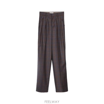 Jacob Cohen [X45]���� ���� JDMP0068002T028BRW 0970Q ���� �������� Ʈ������ ���̵� ����� ����[X45]���� ���� JDMP0068002T028BRW 0970Q ���� �������� 