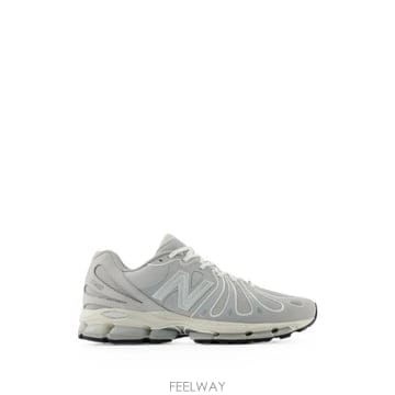 New Balance 26 FW  �ֺ����� 1890 ����Ŀ�� U189045A TP45851252626 FW  �ֺ����� 1890 ����Ŀ�� U189045A TP458512526