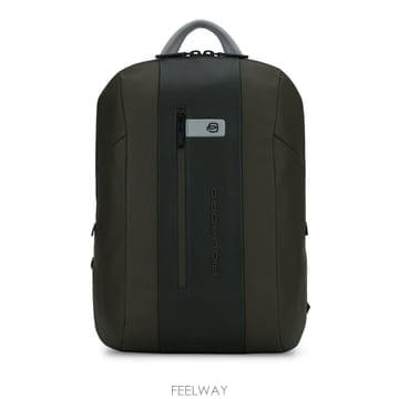 Piquadro [X45]������ CA6384UB00 VEGR ���� ���� ZAINO UOMO PORTA PC E PORTA[X45]������ CA6384UB00 VEGR ���� ���� ZAINO UOMO POR