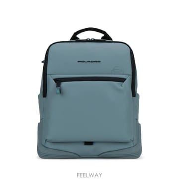 Piquadro [X45]������ CA6464C2OW AZ2 ���� ���� ZAINO PER COMPUTER E IPAD CON[X45]������ CA6464C2OW AZ2 ���� ���� ZAINO PER COMPU