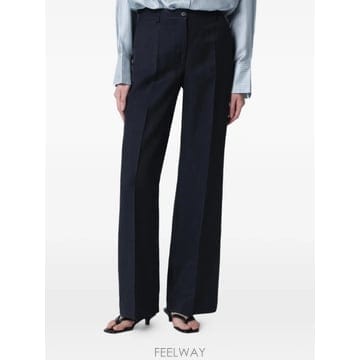 | Other Brand | 26 FW P.A.R.O.S.H. ��Ʈ����Ʈ ���� D232214VI TP45900724626 FW P.A.R.O.S.H. ��Ʈ����Ʈ ���� D232214VI TP4590072