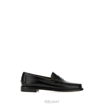 | Other Brand | [X45]SEBAGO 73122LW 902 ���� ���� ��� �׽� ����̺� �����۵� �巹������ Black le[X45]SEBAGO 73122LW 902 ���� ���� ��� �׽� ����̺� 
