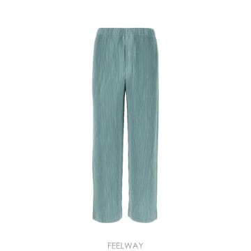 | Other Brand | [X45]HOMME PLISSE ISSEY MIYAKE HP68JF192 73 ���� ���� ����� ���� ī��[X45]HOMME PLISSE ISSEY MIYAKE HP68JF192 73 ���� ���� 