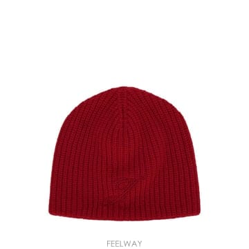 Jacquemus [X45]��ũ���� ACU00770AK00206 470 ���� ���� ��Ŷ�� ��� ĸ LE BONNET ESPIR[X45]��ũ���� ACU00770AK00206 470 ���� ���� ��Ŷ�� ��