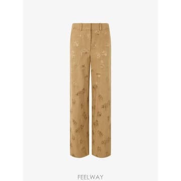 | Other Brand | 26 FW Veronica Beard �� �÷η� ��ī�� ���̵� ���� 2607JQ4860651 TP45913626 FW Veronica Beard �� �÷η� ��ī�� ���̵� ���� 2607