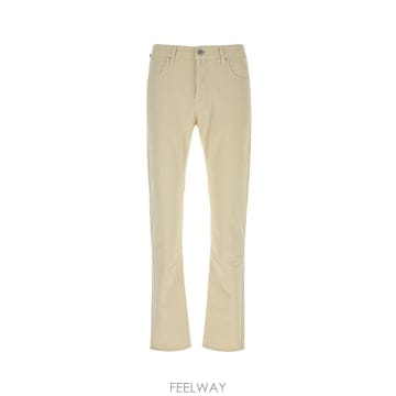 Jacob Cohen [X45]���� ���� JUMQE004036S4375TR A81 ���� ���� ����� ���� ī�� ���̵� PANTAL[X45]���� ���� JUMQE004036S4375TR A81 ���� ���� �����