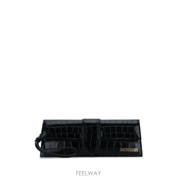 [X45]쟈크뮈스 BAW00477AC07A05 990 여성 토트백 쇼퍼백 탑핸들백 핸드백 LA POCHETT