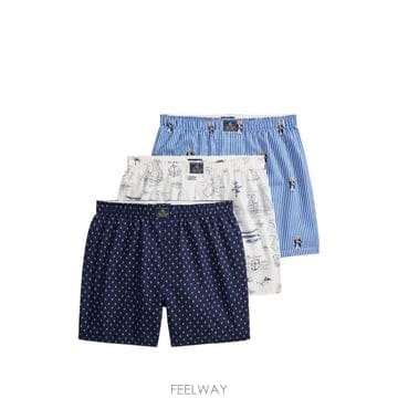 Ralph Lauren 26 FW ���� �����η� ���� ���� ������ ����Ʈ ���� �긮�� 3�� ��Ʈ 714830273048 TP458626 FW ���� �����η� ���� ���� ������ ����Ʈ ���� �긮
