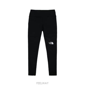 THE NORTH FACE [X45]�� �뽺���̽� NF0A8F91 JK31 ���� ���뽺 ��Ÿŷ Ÿ���� G FLEX LEGGING[X45]�� �뽺���̽� NF0A8F91 JK31 ���� ���뽺 ��Ÿŷ Ÿ