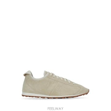 Jacquemus [X45]��ũ���� FOM00175AC07A10 120 ���� ����Ŀ�� ��ȭ ���ڽ���Ŀ�� LES TENNIS[X45]��ũ���� FOM00175AC07A10 120 ���� ����Ŀ�� ��ȭ 