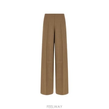 Herno 26 FW ������ ���� �ڼ� ���� PT000198D12787 TP45793384926 FW ������ ���� �ڼ� ���� PT000198D12787 TP457933849