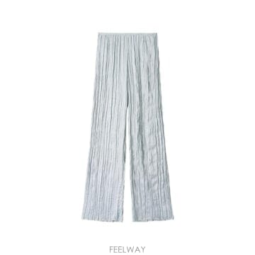 STAUD 26 FW ��Ÿ��� ��ν�Ʈ�� ���� R26R4105LE TP45594595426 FW ��Ÿ��� ��ν�Ʈ�� ���� R26R4105LE TP455945954