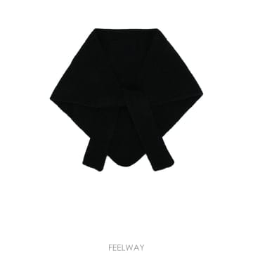 Jacquemus [X45]��ũ���� ACU00669AK00227 990 ���� ��ī�� �񵵸� ���÷� LE CHALE GROS G[X45]��ũ���� ACU00669AK00227 990 ���� ��ī�� �񵵸� 