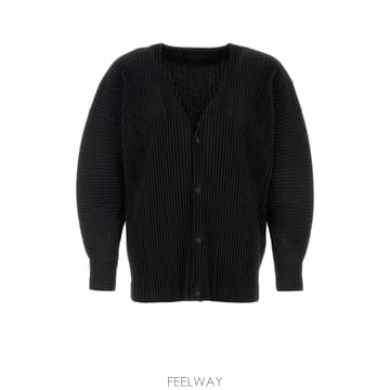 | Other Brand | [X45]HOMME PLISSE ISSEY MIYAKE HP68JL091 15 ���� ������ ��Ʈ ����� Bl[X45]HOMME PLISSE ISSEY MIYAKE HP68JL091 15 ���� ����