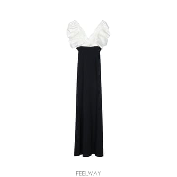 | Other Brand | [X45]ELISABETTA FRANCHI ABR0967E2 309 ���� ���ǽ� �� �̵� �̴� �巹�� ABI[X45]ELISABETTA FRANCHI ABR0967E2 309 ���� ���ǽ� �� 